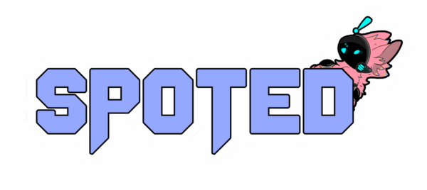 Stickers SPOTED – Image 3
