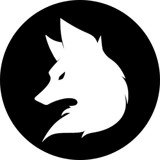 Furry FR – Discord et Association Française